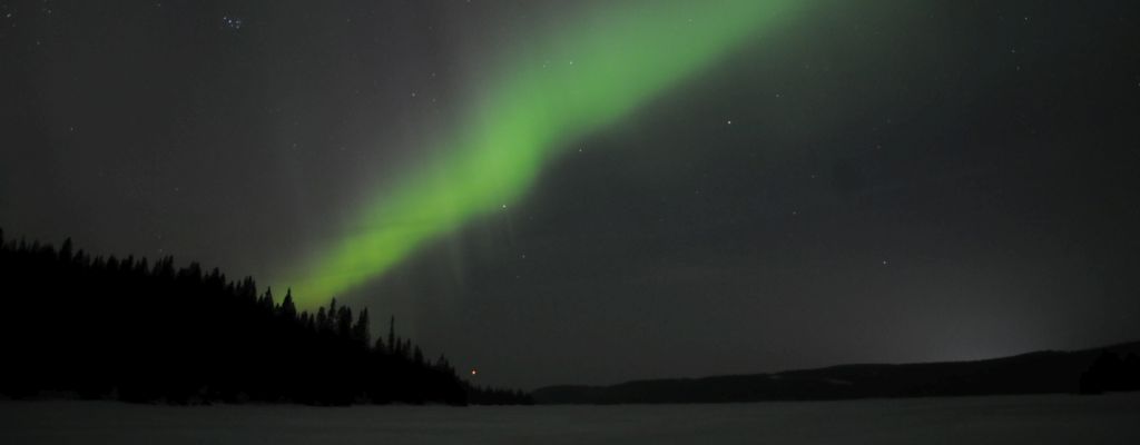 aurora.1024x400