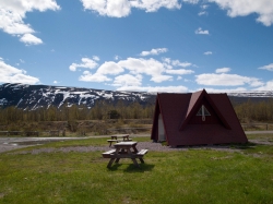 Kungsleden 2