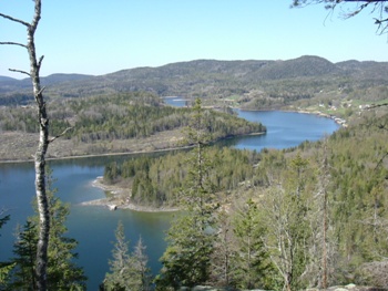 osslundsperspektiv